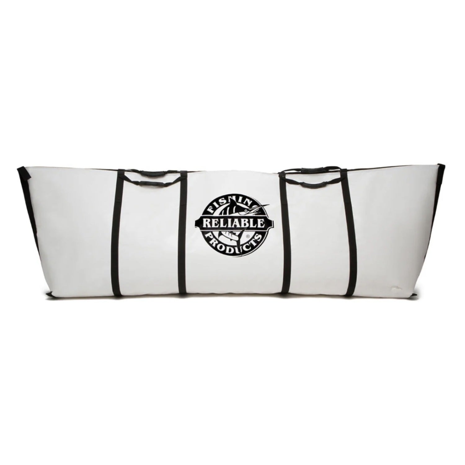 Reliable Fishing Products Kill Bags_BigTuna_1