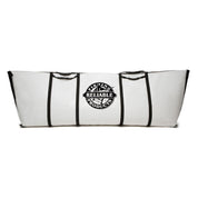 Reliable Fishing Products Kill Bags_BigTuna_1