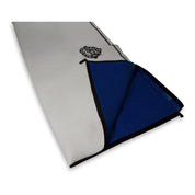 Reliable Fishing Products Kill Bags_commercial-bill-fish_1