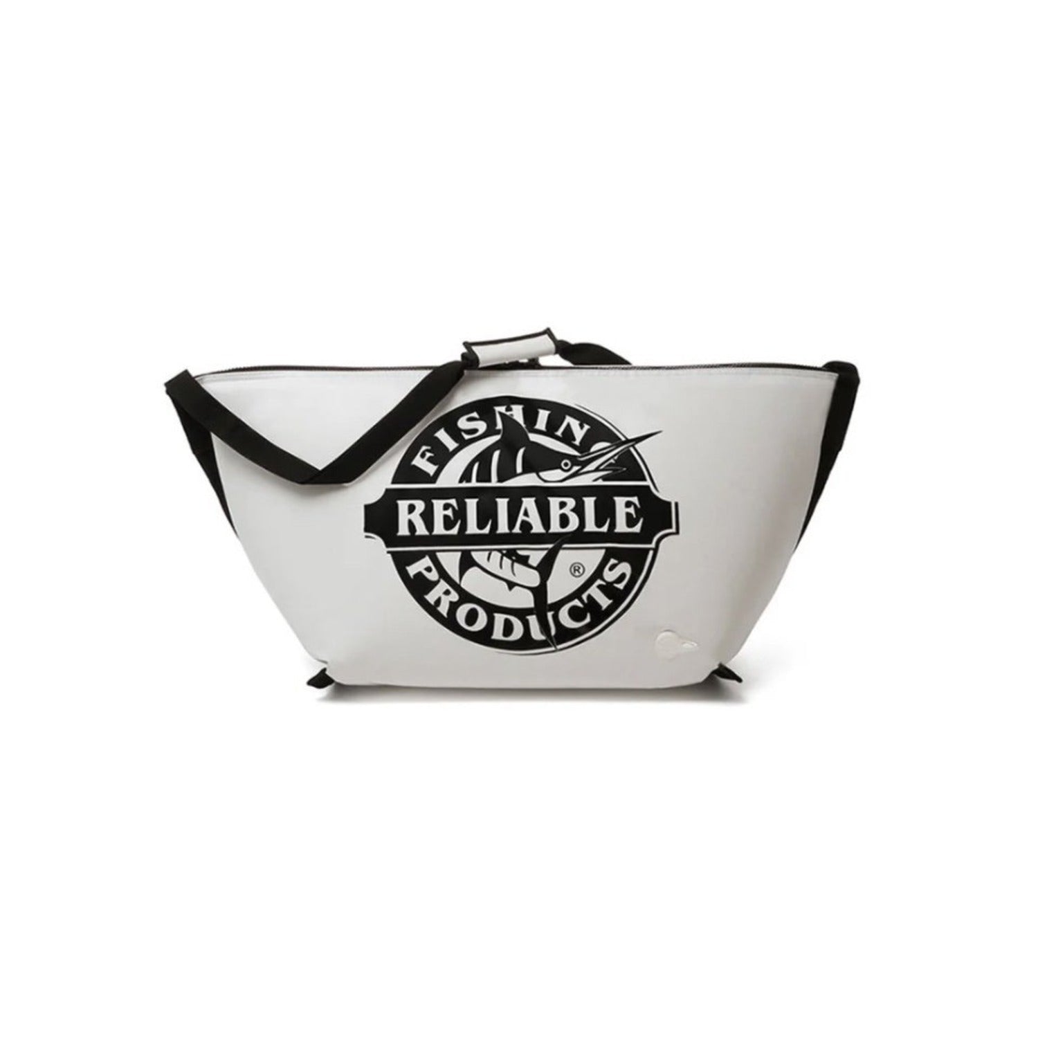 Reliable Fishing Products Kill Bags_compact_1