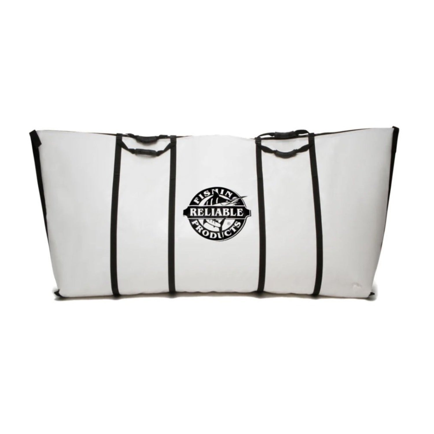 Reliable Fishing Products Kill Bags_cow_1