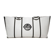 Reliable Fishing Products Kill Bags_cow_1