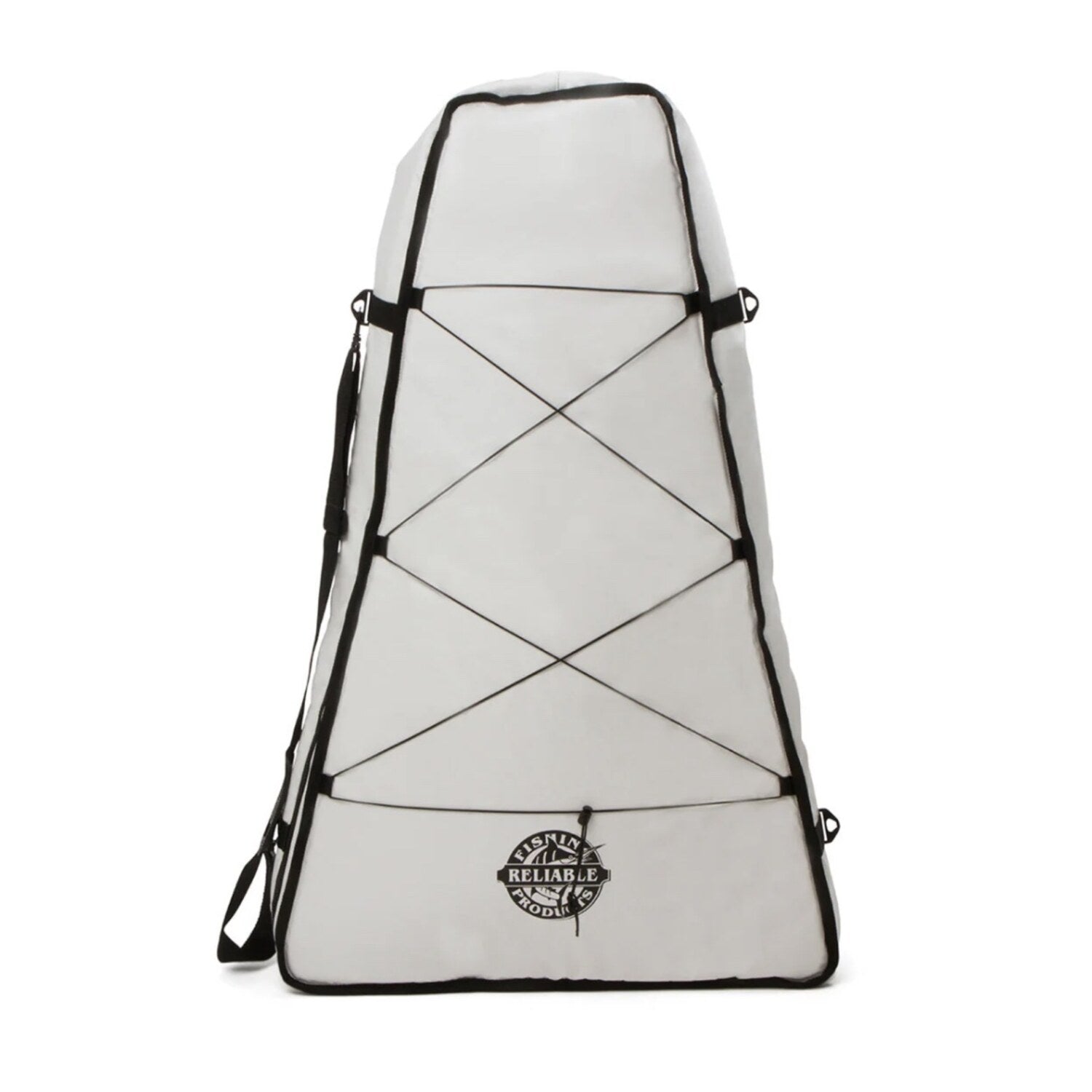 Reliable Fishing Products Kill Bags_kayakM_1