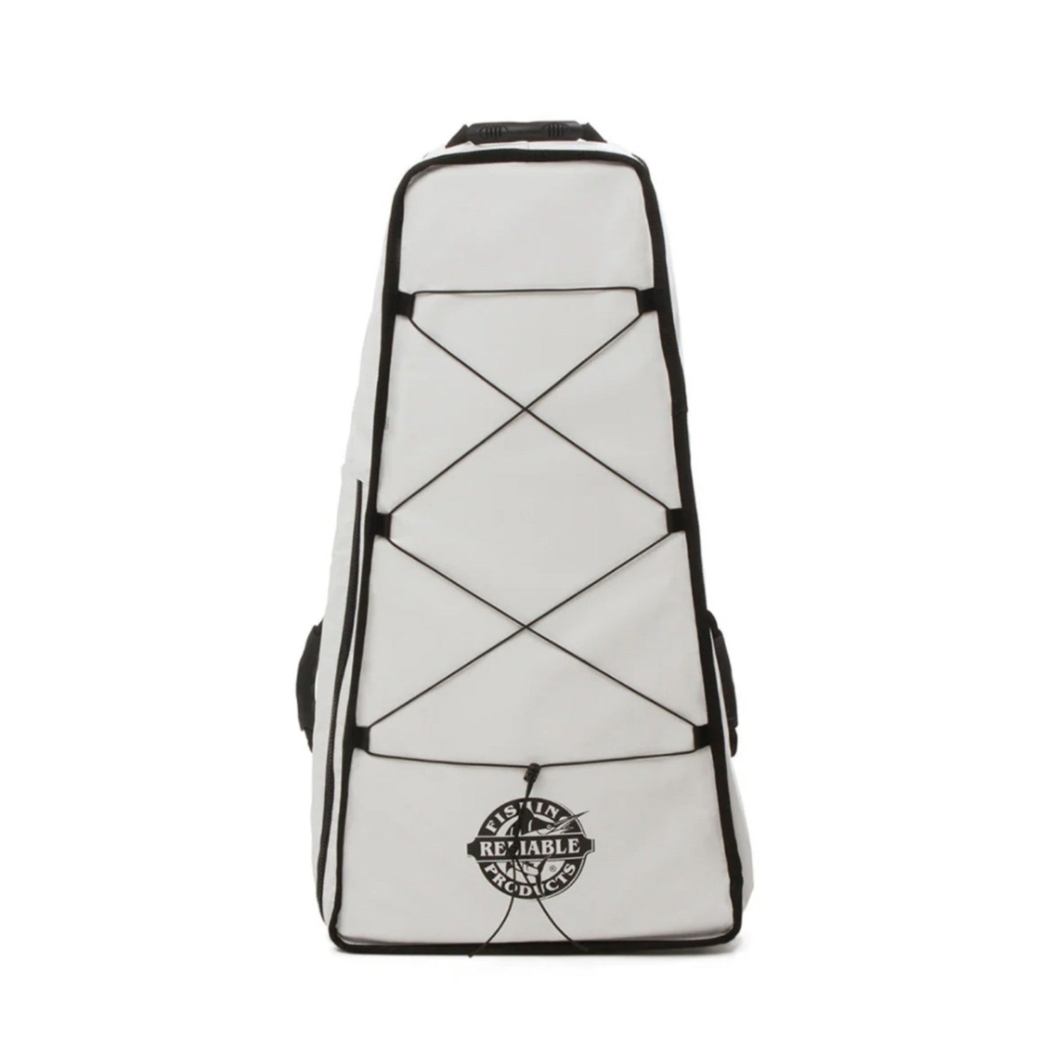 Reliable Fishing Products Kill Bags_kayaksm_1