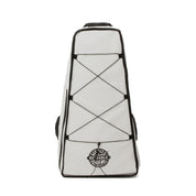 Reliable Fishing Products Kill Bags_kayaksm_1