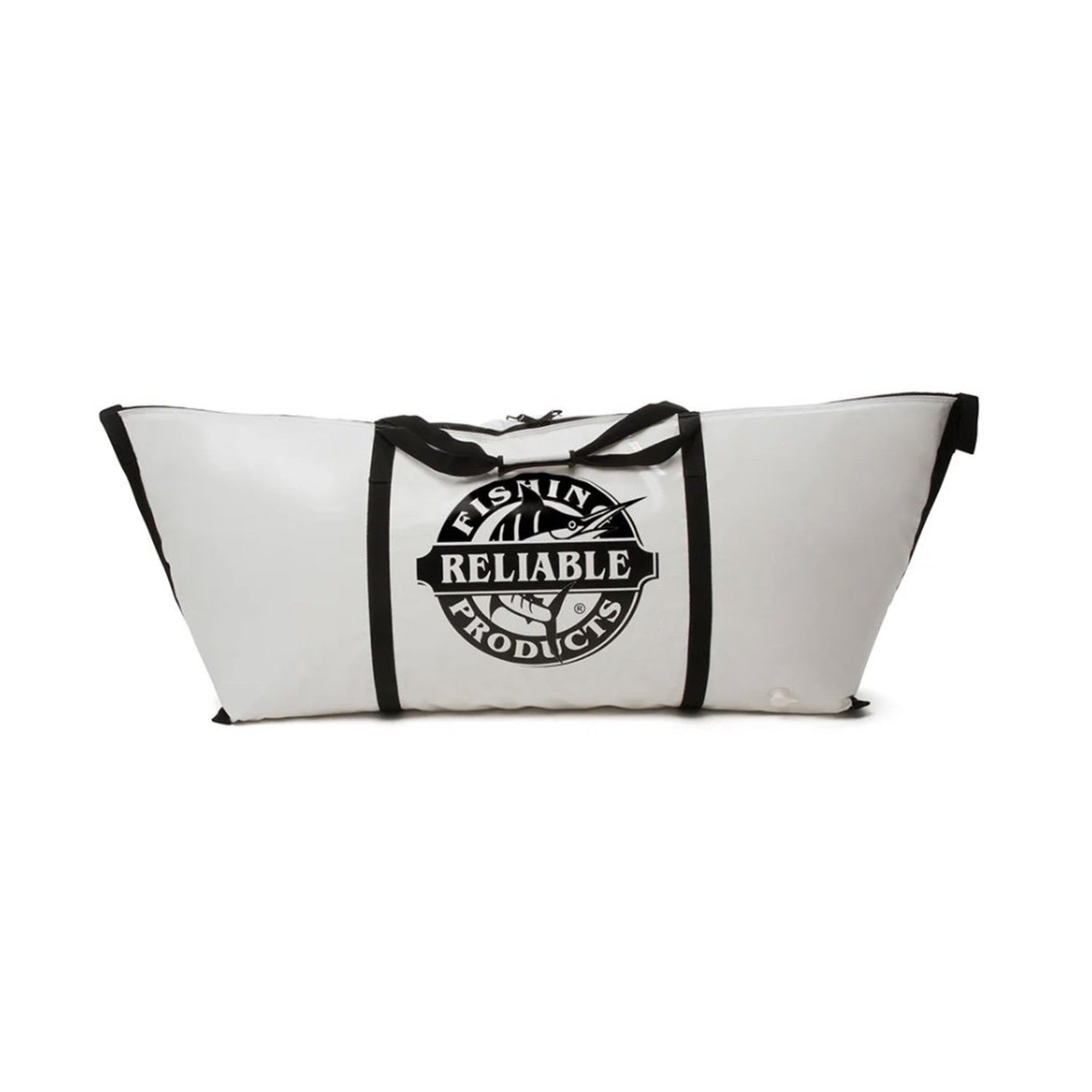 Reliable Fishing Products Kill Bags_mahi_1