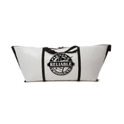 Reliable Fishing Products Kill Bags_mahi_1