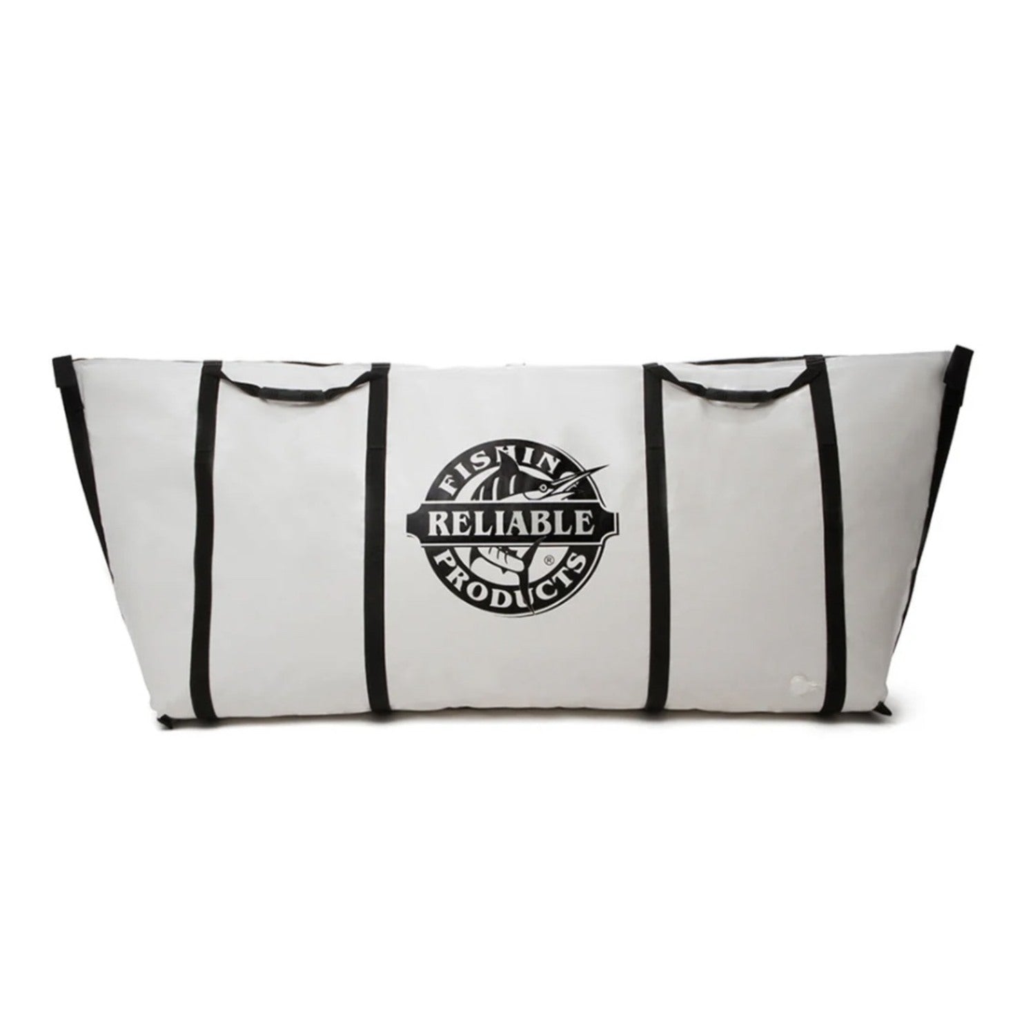 Reliable Fishing Products Kill Bags_offshore_1