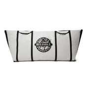 Reliable Fishing Products Kill Bags_offshore_1
