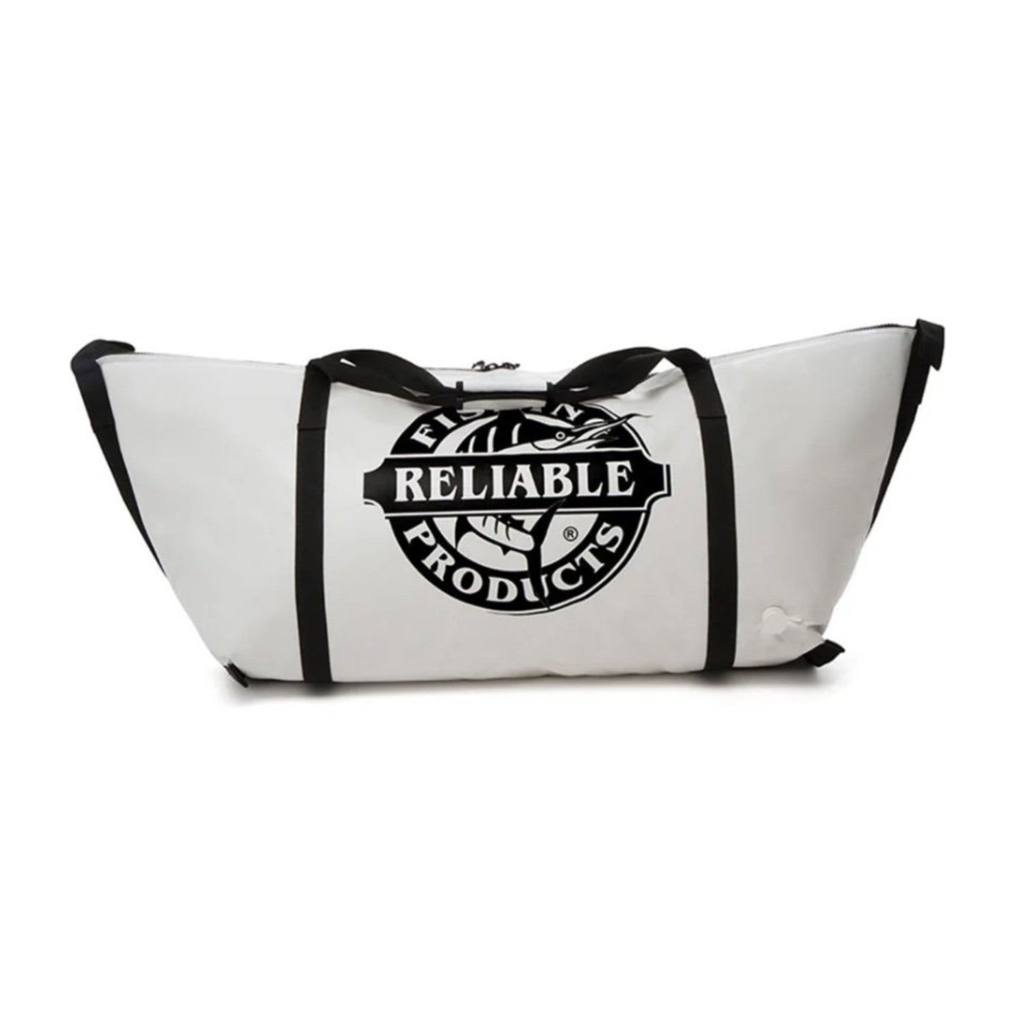 Reliable Fishing Products Kill Bags_salmon_1