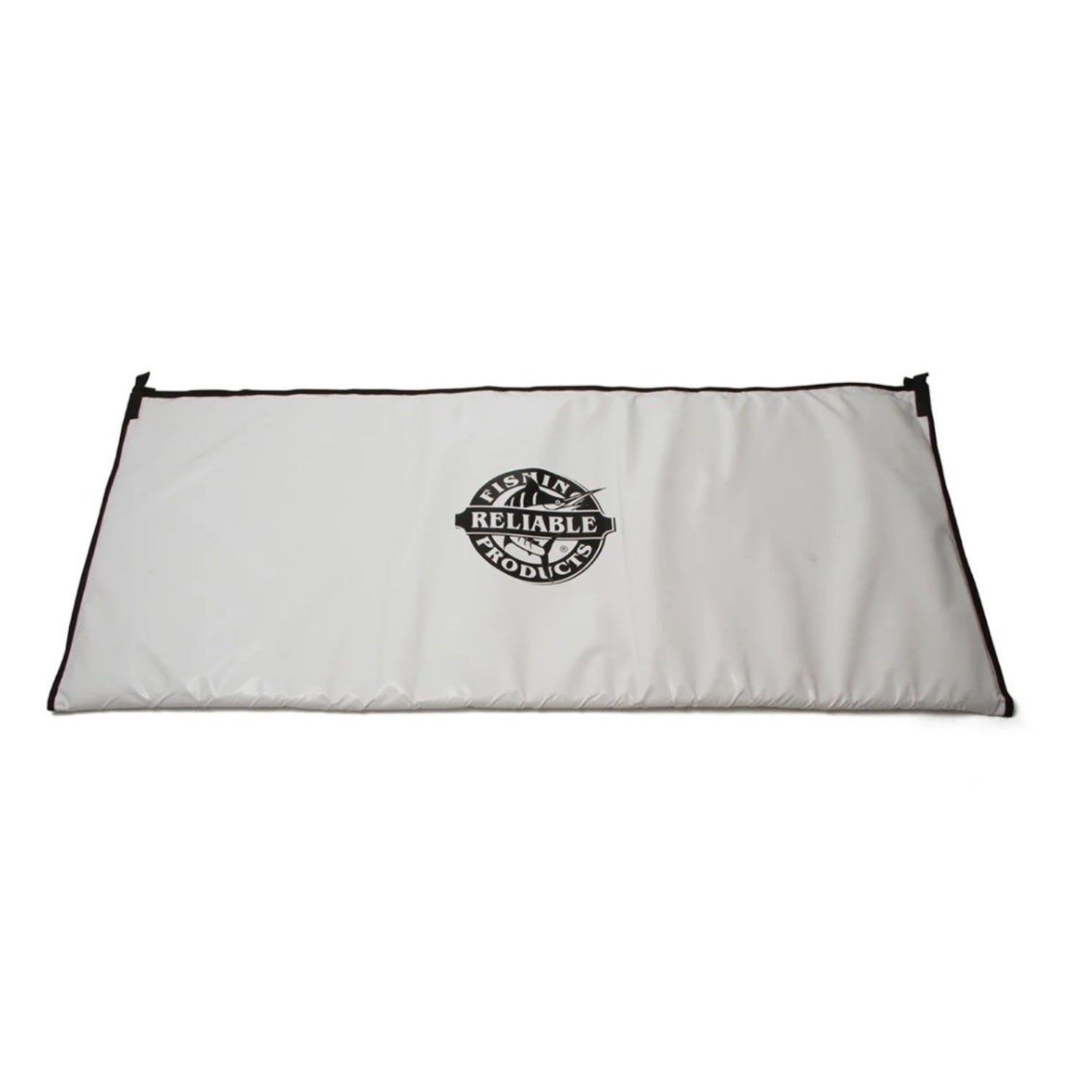 Reliable_Fishing_Products_Kill_Bags_tourneyblank_1