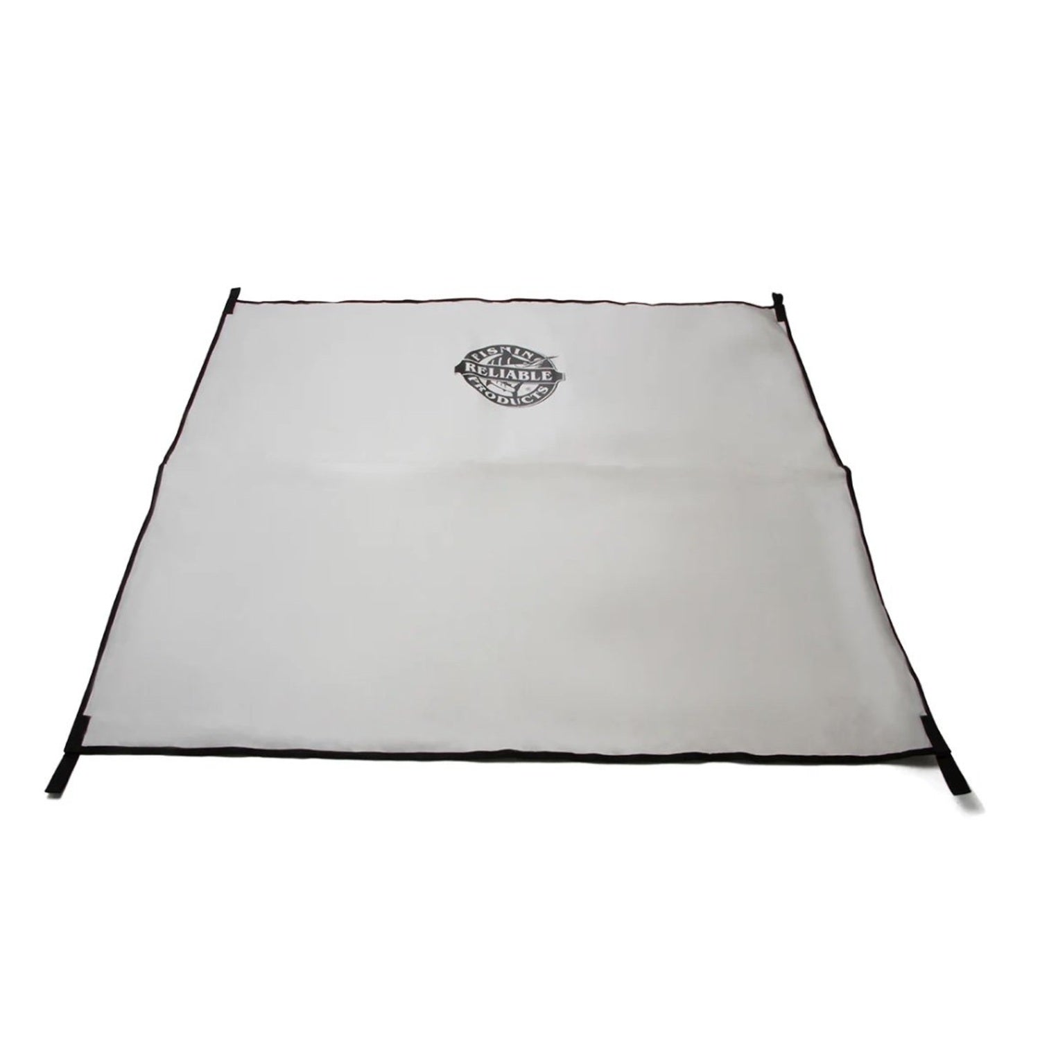 Reliable_Fishing_Products_Kill_Bags_tunablank_1