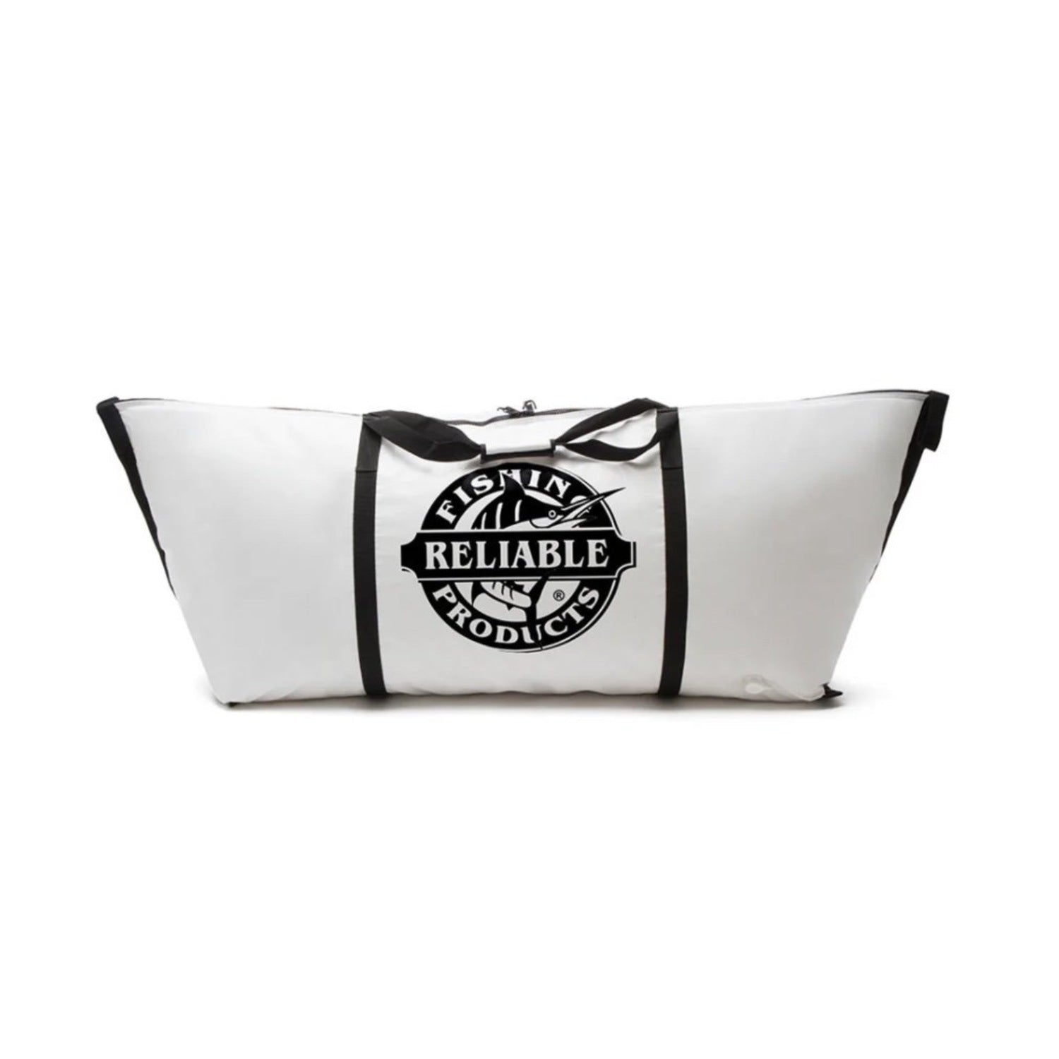 Reliable_Fishing_Products_Kill_Bags_whiteseabass_1