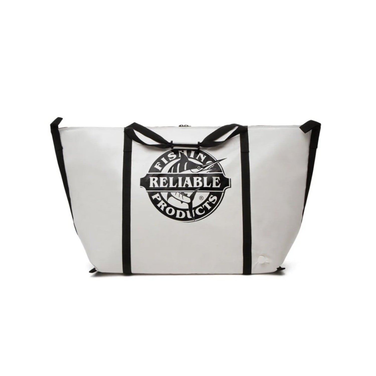 Reliable_Fishing_Products_Kill_Bags_yellowtail_1