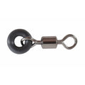 Ringer-Swivels_1