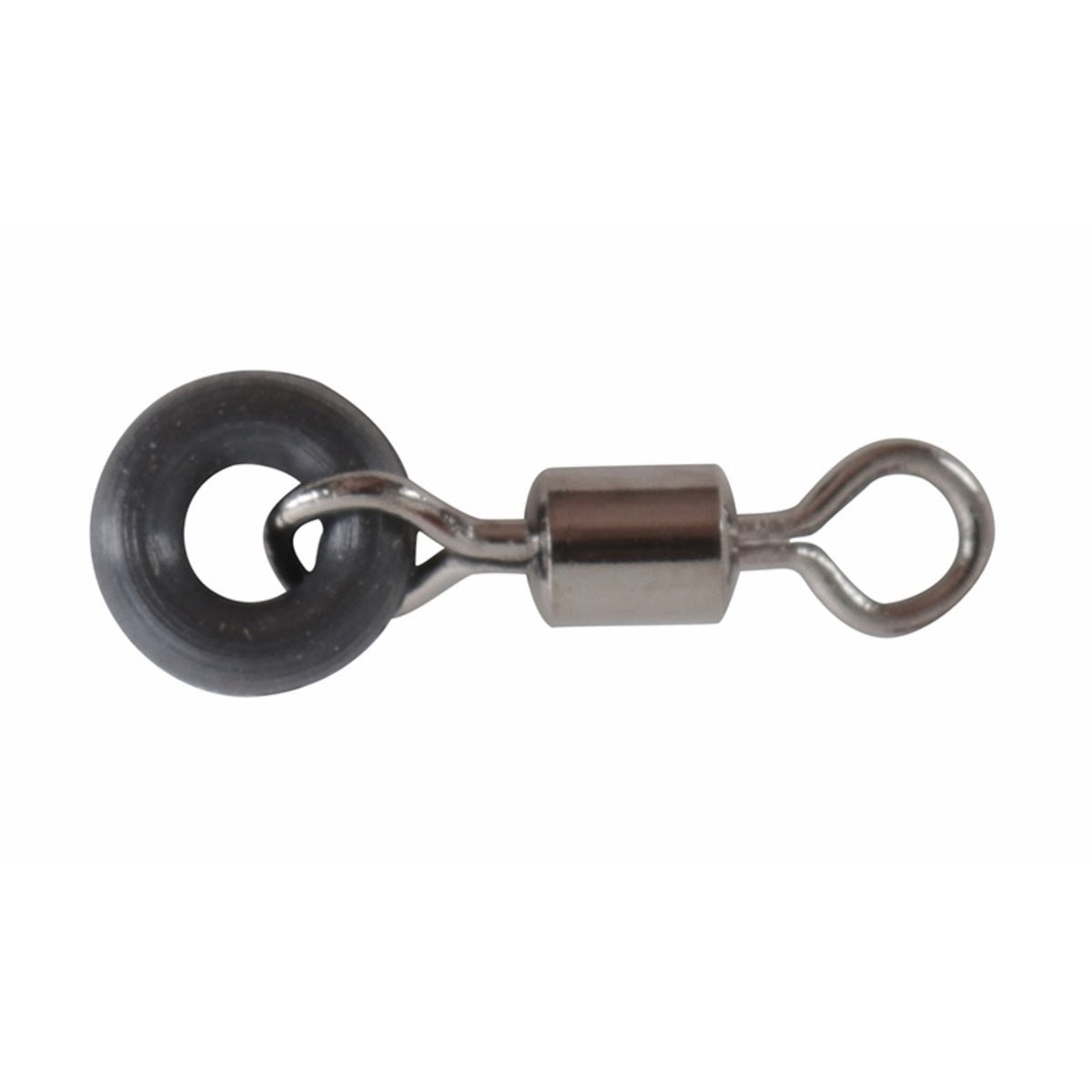 Ringer-Swivels_1