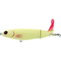 River2Sea-Whopper-Plopper-Bone_1
