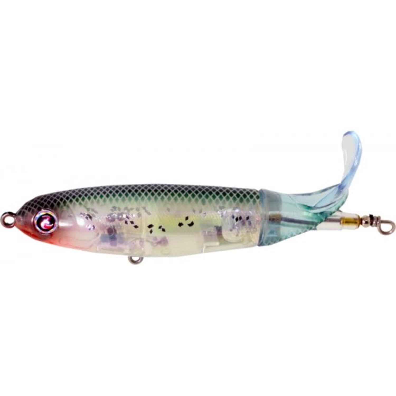 River2Sea Whopper Plopper – J&H Tackle