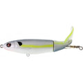 double plopper river 2 sea 5 8 oz fishing lure River2Sea Whopper Plopper – J&H Tackle
