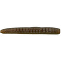Roboworm-3-NED-Worm-Green-Pumpkin-Black-Flake_1