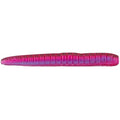 Roboworm-3-NED-Worm-Morning-Dawn_1