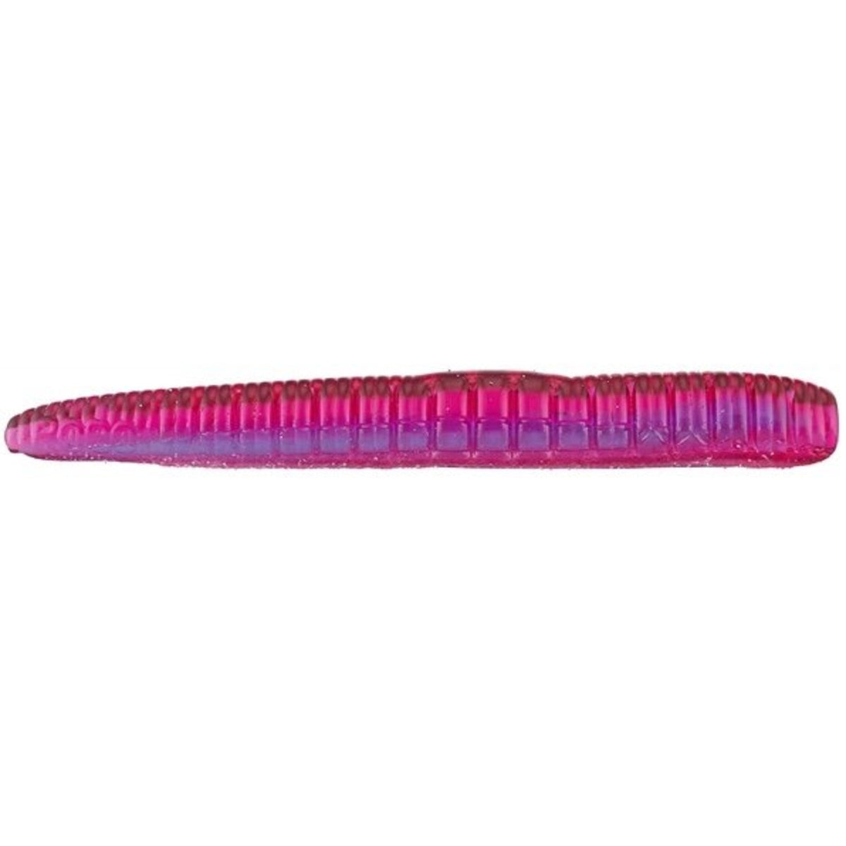 Roboworm-3-NED-Worm-Morning-Dawn_1