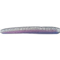 Roboworm-3-NED-Worm-Prizm-Shad_1