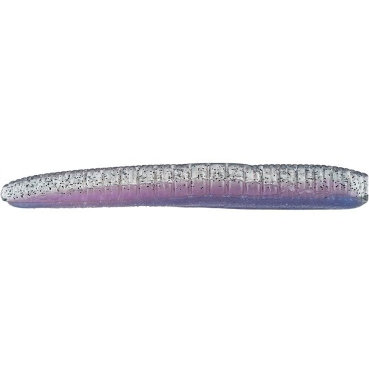 Roboworm-3-NED-Worm-Prizm-Shad_1