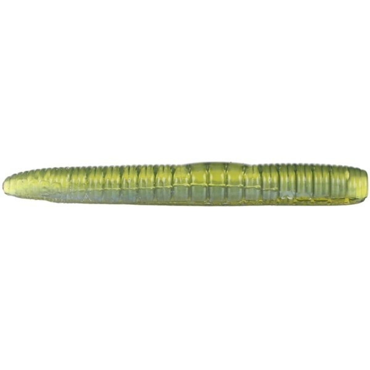 Roboworm-3-NED-Worm-Watermelon-Dawn_1