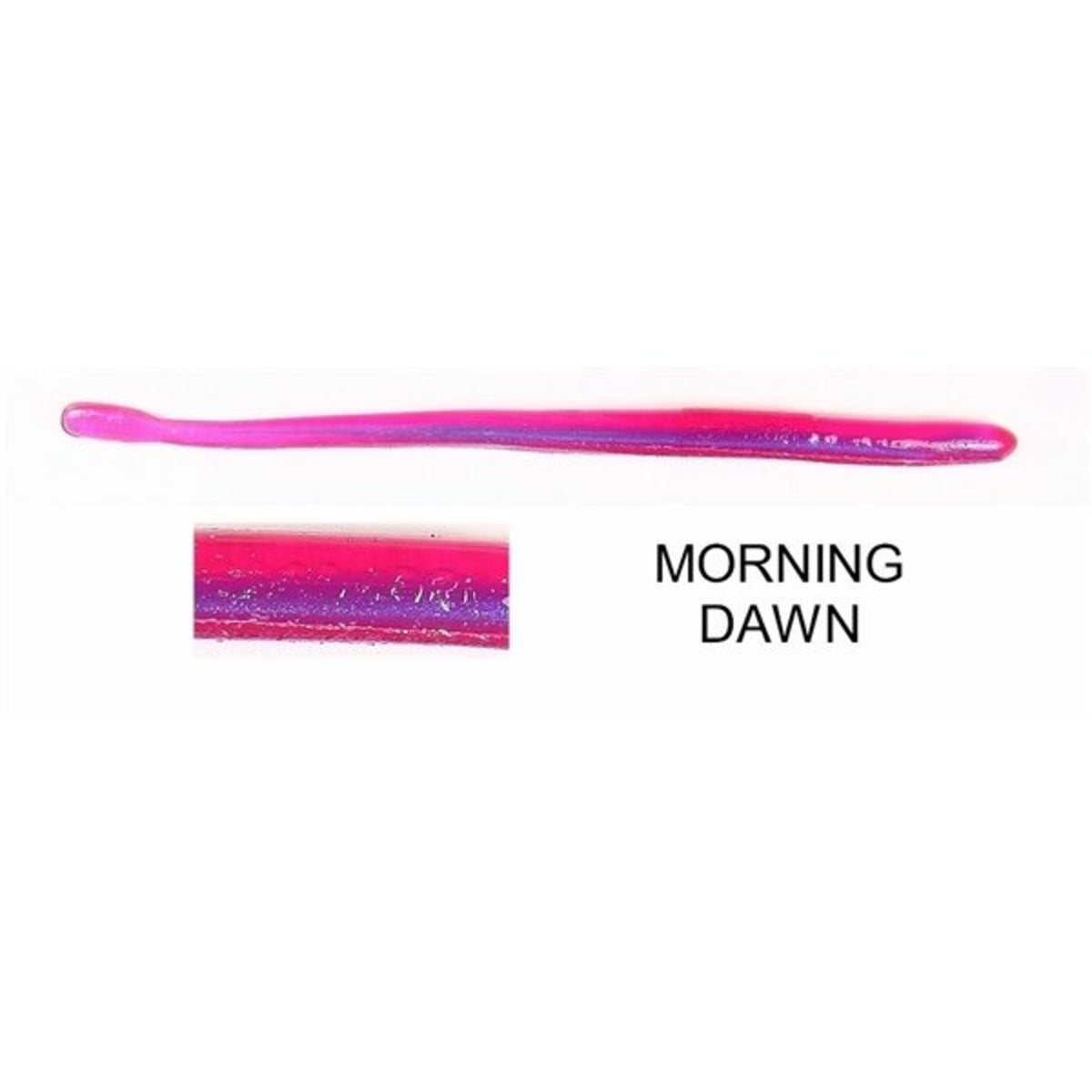 Roboworm-6-Straight-Tail-Worm-Morning-Dawn_1