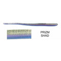 Roboworm-6-Straight-Tail-Worm-Prizm-Shad_1