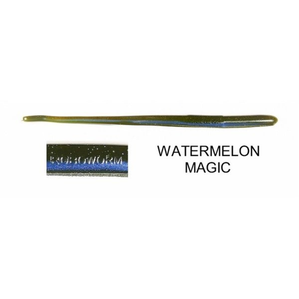 Roboworm-6-Straight-Tail-Worm-Watermelon-Magic_1