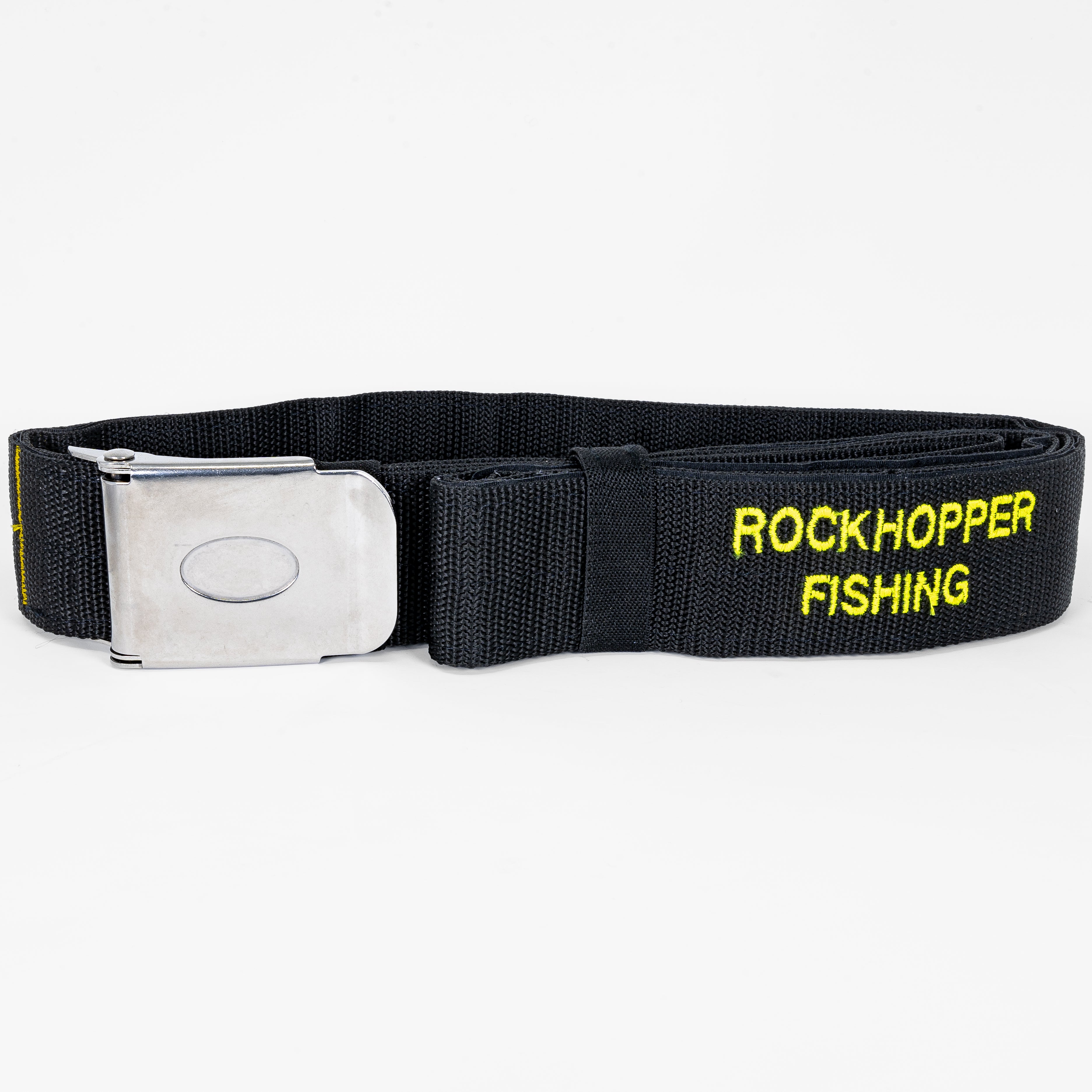 Rock-Hopper-Surf-Belt12.jpg