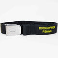 Rock-Hopper-Surf-Belt12_1