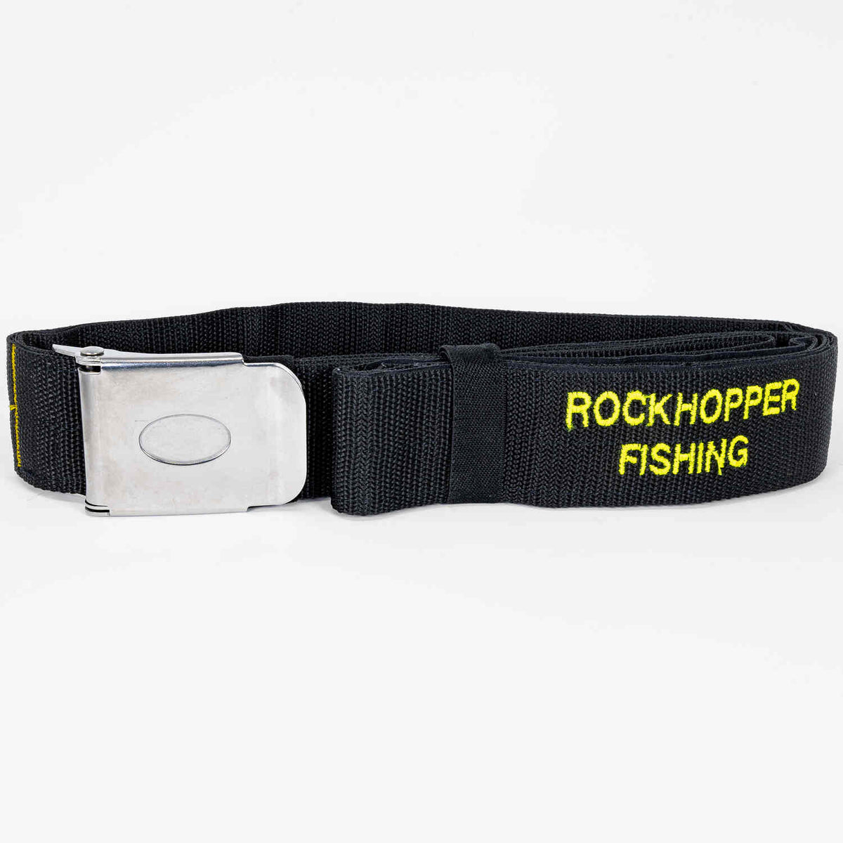 Rock-Hopper-Surf-Belt12_1