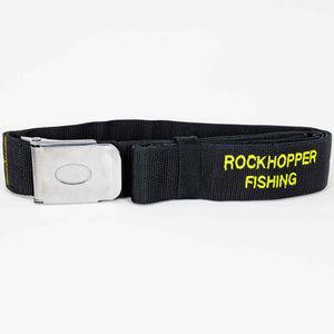 Rockhopper Surf Belt