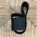 Rockhopper-Pork-Rind-Holster-Empty_1
