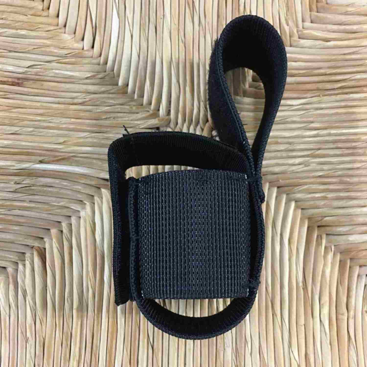 Rockhopper-Pork-Rind-Holster-Empty_1