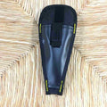 Rockhopper-Quick-Draw-Plier-Holster-Front_1