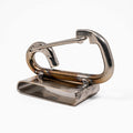 Rockhopper-Rock-Solid-Belt-Clip_1_1