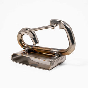 Rockhopper Rock-Solid Belt Clip