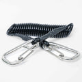 Rod-On-Safety-Lanyar_1
