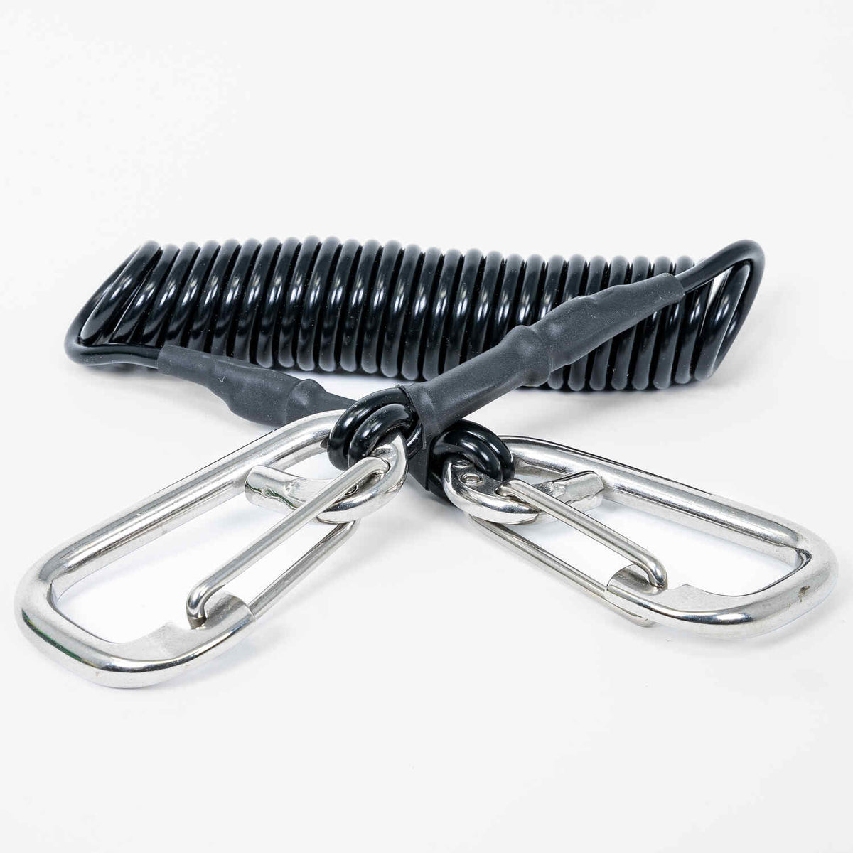 Rod-On-Safety-Lanyar_1
