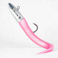 RonZ-Big-Game-Tin-Head-Soft-Plastic-Lures-Pin_1