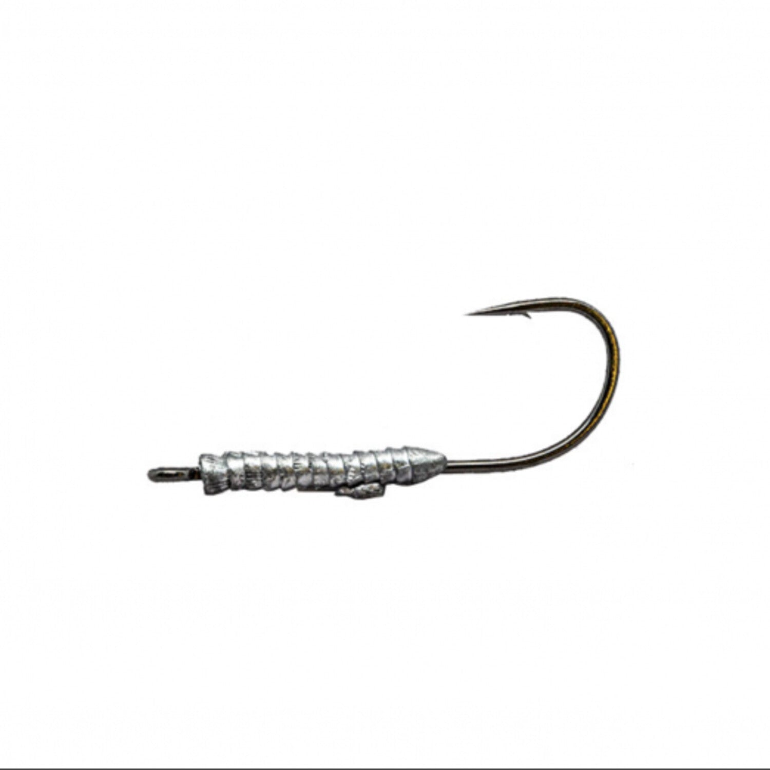 RonZ Bait Keeper