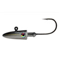 RonZ_Original_Series_Replacement_Jig_Heads1_4oz