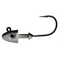 RonZ_Original_Series_Replacement_Jig_Heads1oz