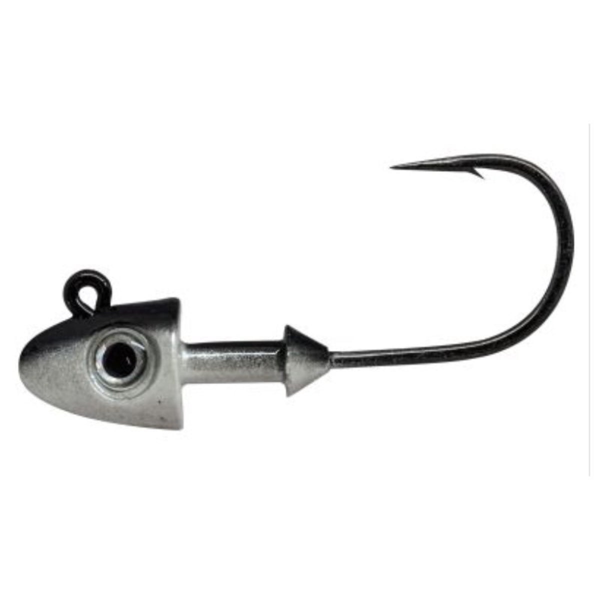 RonZ_Original_Series_Replacement_Jig_Heads1oz