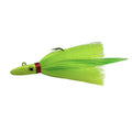 RonZ_Original_Series_Z-Hawk_Green