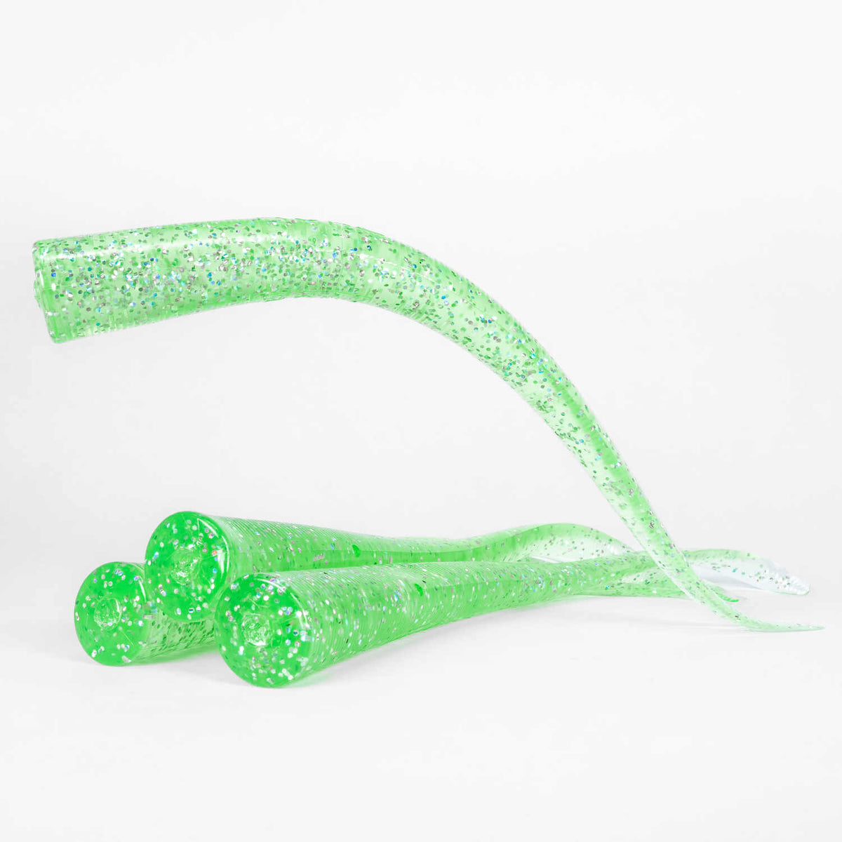 RonZ_Replacement_Tails_Green1
